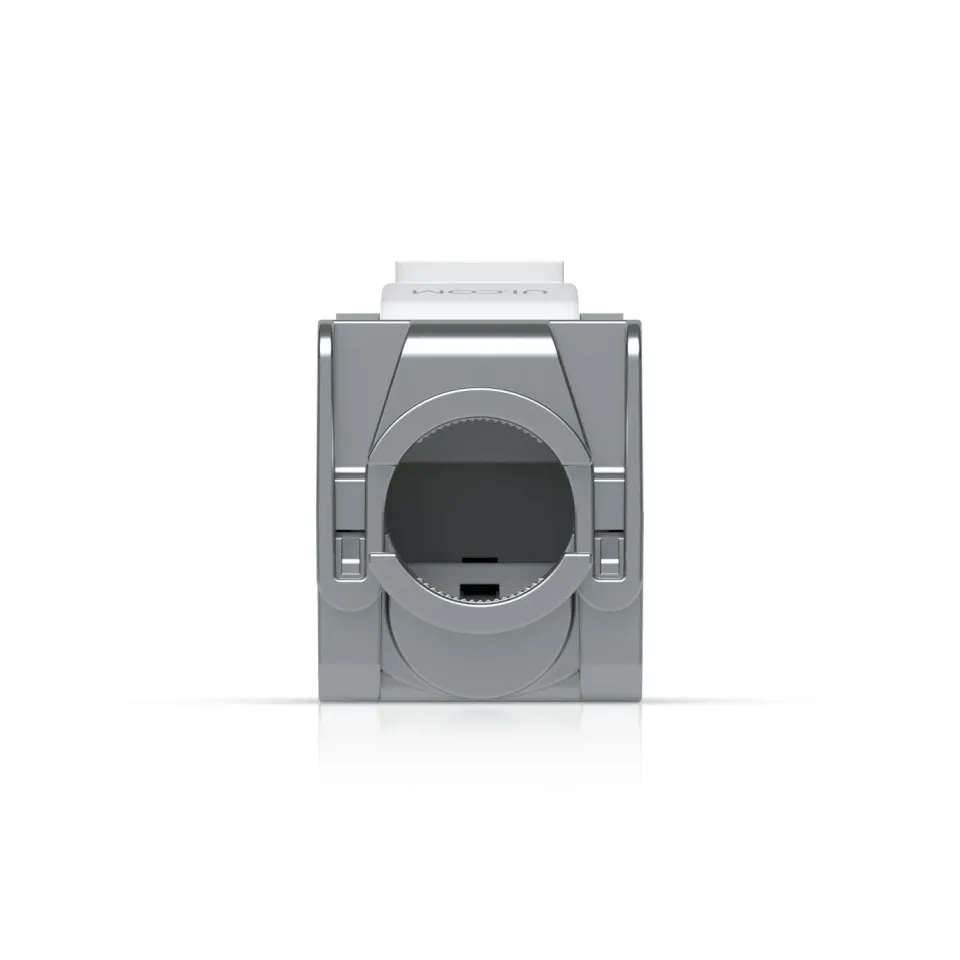 UBNT UACC-Keystone-Jack-C6A keystone Cat6a (12ks)
