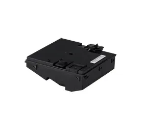 OKI 46672402 Waste Toner Box 25 000 pgs