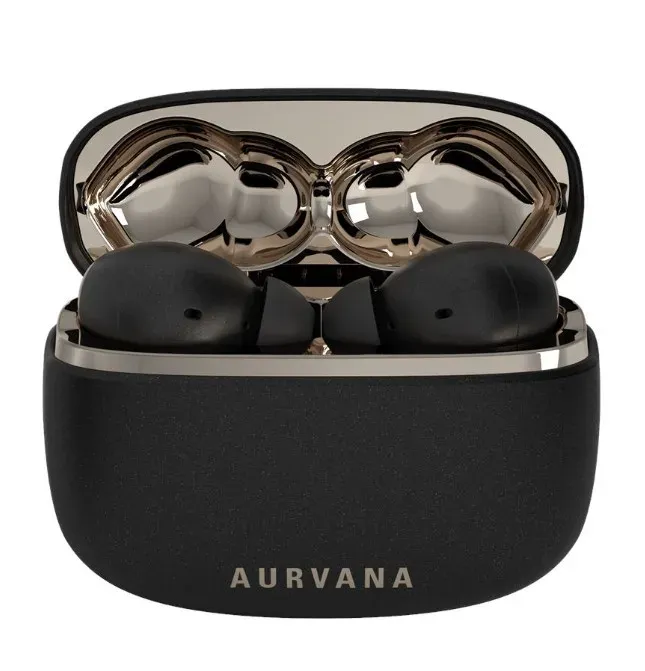 Creative Labs Aurvana Ace SXFI
