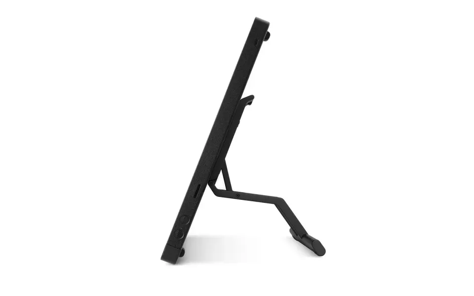 Wacom Cintiq 24 pen DTK246E
