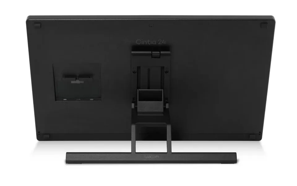 Wacom Cintiq 24 pen DTK246E