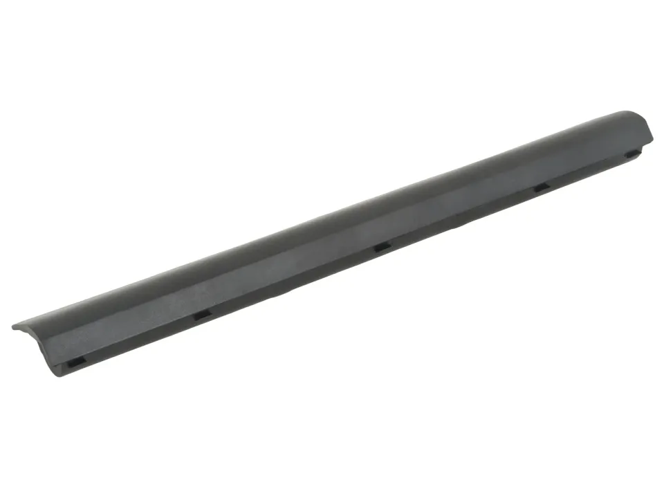 AVACOM Náhradní baterie HP Pavilion 15 series Li-Ion 14,8V 3200mAh 47Wh