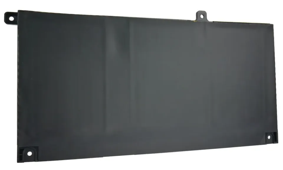 TRX Baterie Polion JK6Y6 pro notebooky DELL 451-BCPT Latitude 3410 Inspiron 5300 3600mAh 41Wh/ neoriginální