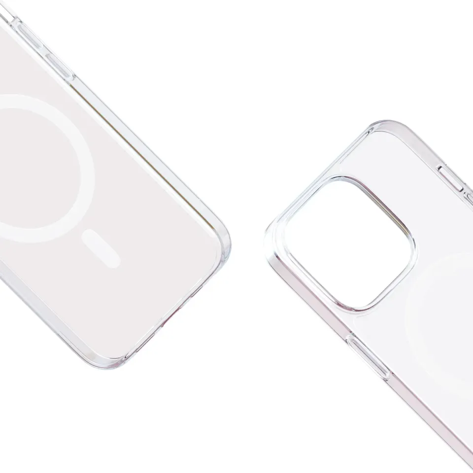 Epico Mag+ Hero kryt iPhone 12/12 Pro