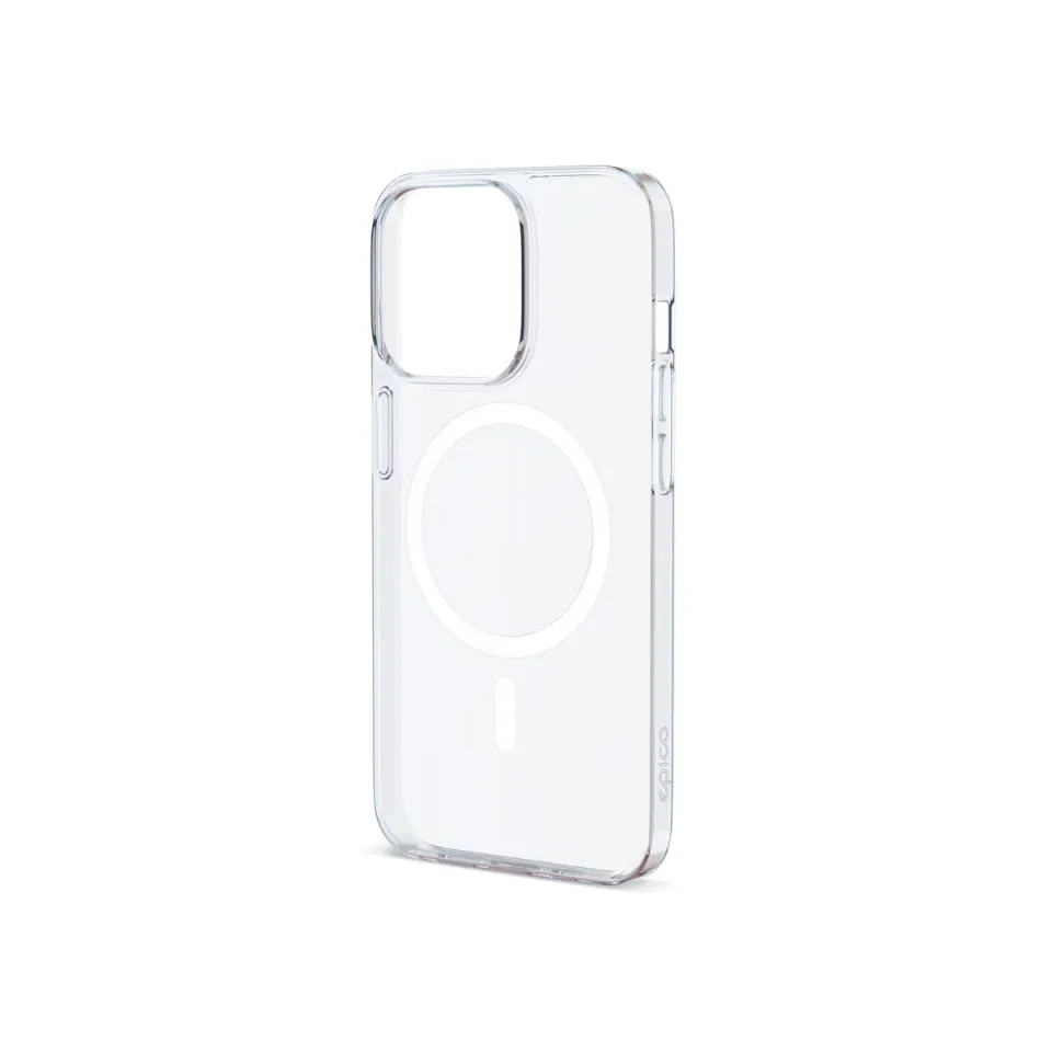 Epico Mag+ Hero kryt iPhone 12/12 Pro