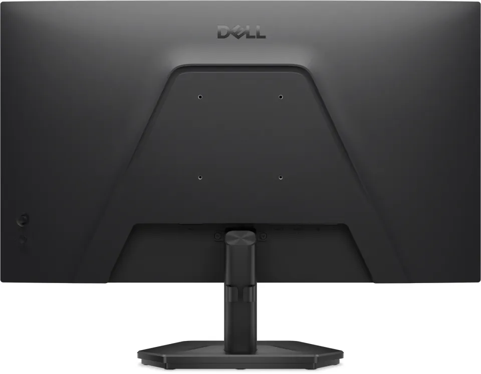 DELL LCD SE2726HG - 27"/FHD/IPS/1920x1080/16:9/240Hz/5ms/1000:1/300 cd/m2/HDMI/DP/VESA//3YNBD (210-BTSP)