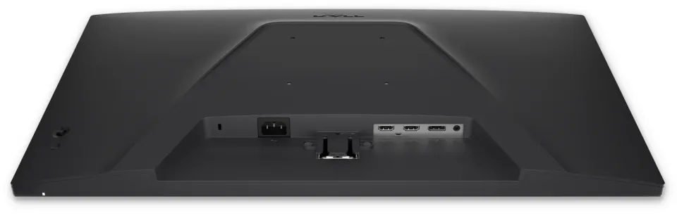 DELL LCD SE2726HG - 27"/FHD/IPS/1920x1080/16:9/240Hz/5ms/1000:1/300 cd/m2/HDMI/DP/VESA//3YNBD (210-BTSP)