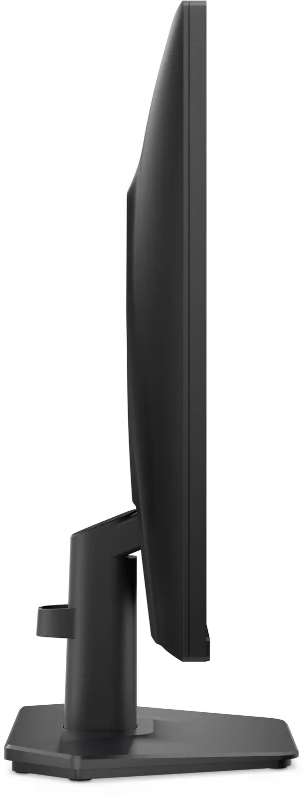 DELL LCD SE2726HG - 27"/FHD/IPS/1920x1080/16:9/240Hz/5ms/1000:1/300 cd/m2/HDMI/DP/VESA//3YNBD (210-BTSP)