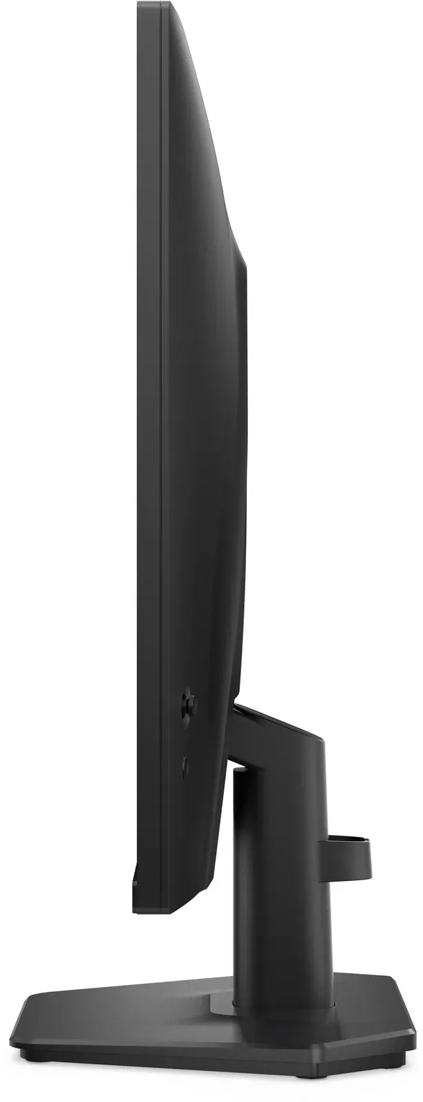 DELL LCD SE2726HG - 27"/FHD/IPS/1920x1080/16:9/240Hz/5ms/1000:1/300 cd/m2/HDMI/DP/VESA//3YNBD (210-BTSP)