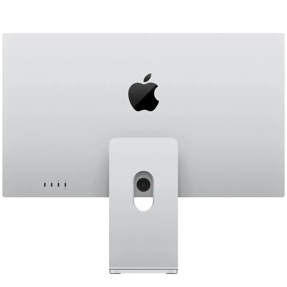 Studio Display XDR/Nano-texture glass/Tilt&Height