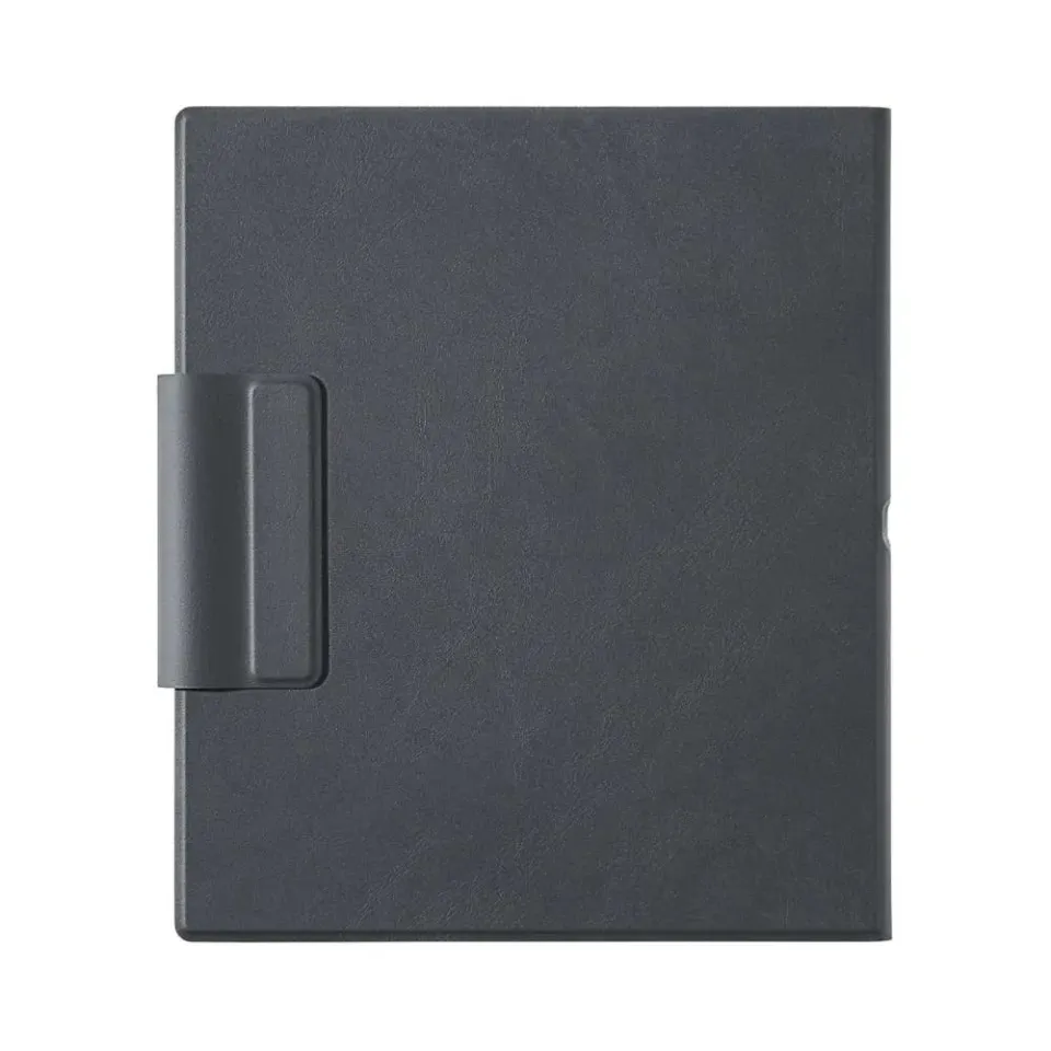 E-book ONYX BOOX pouzdro pro NOTE AIR 5 C, magnetické, černé