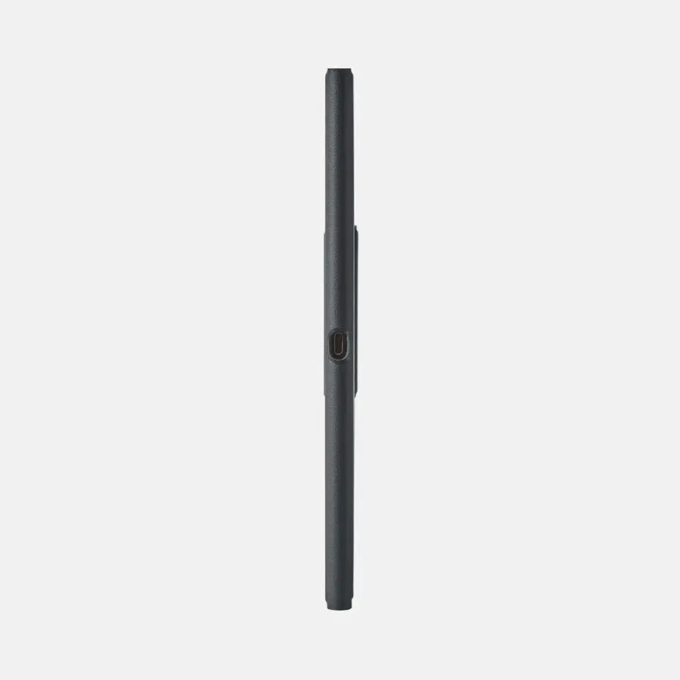 E-book ONYX BOOX pouzdro pro NOTE AIR 5 C, magnetické, černé