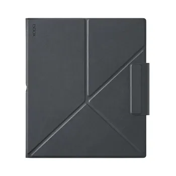 E-book ONYX BOOX pouzdro pro NOTE AIR 5 C, magnetické, černé