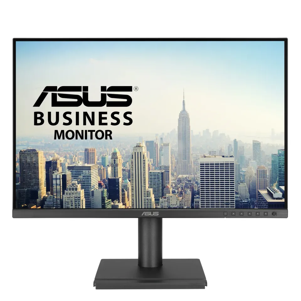 ASUS/BE248CFN/24,1"/IPS/FHD/100Hz/5ms/Černá/3R