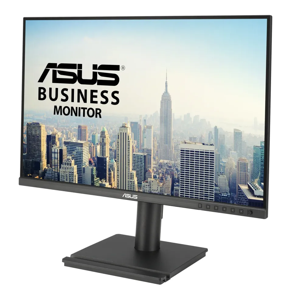 ASUS/BE248CFN/24,1"/IPS/FHD/100Hz/5ms/Černá/3R