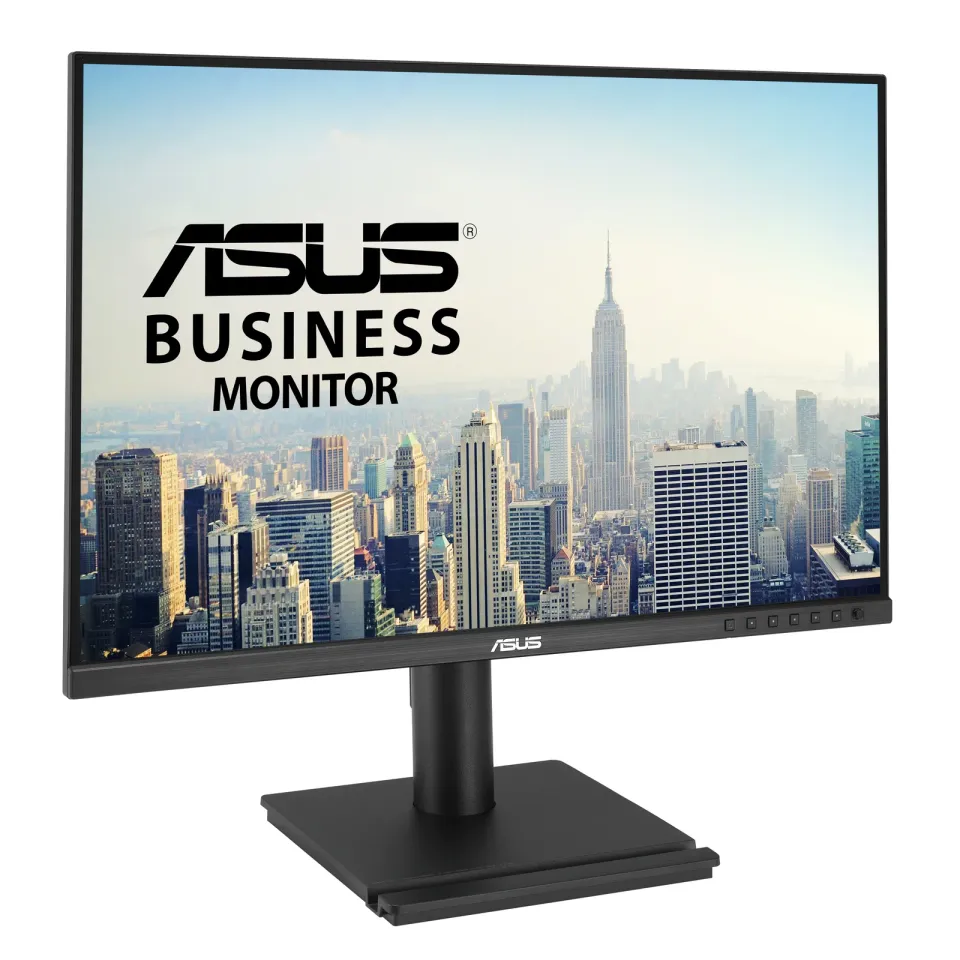 ASUS/BE248CFN/24,1"/IPS/FHD/100Hz/5ms/Černá/3R