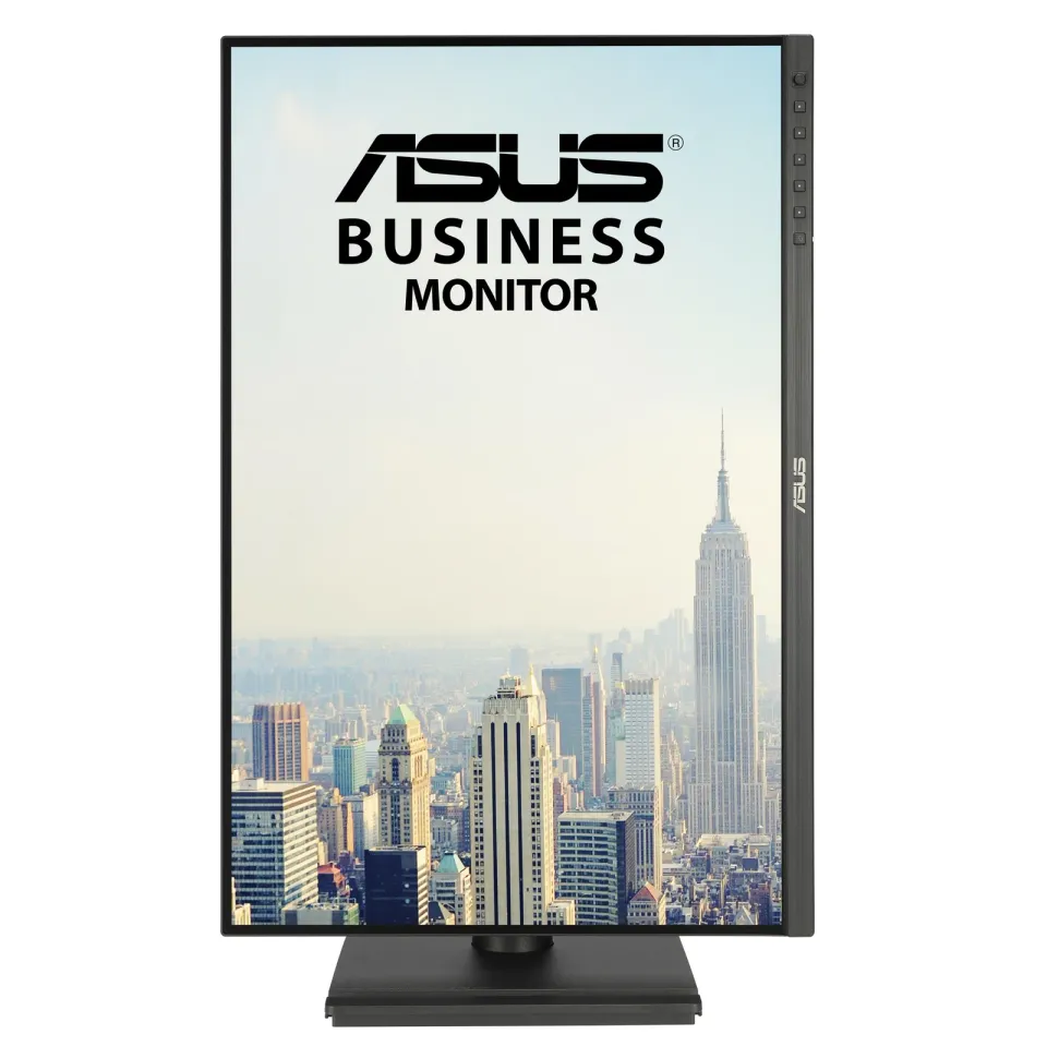 ASUS/BE248CFN/24,1"/IPS/FHD/100Hz/5ms/Černá/3R