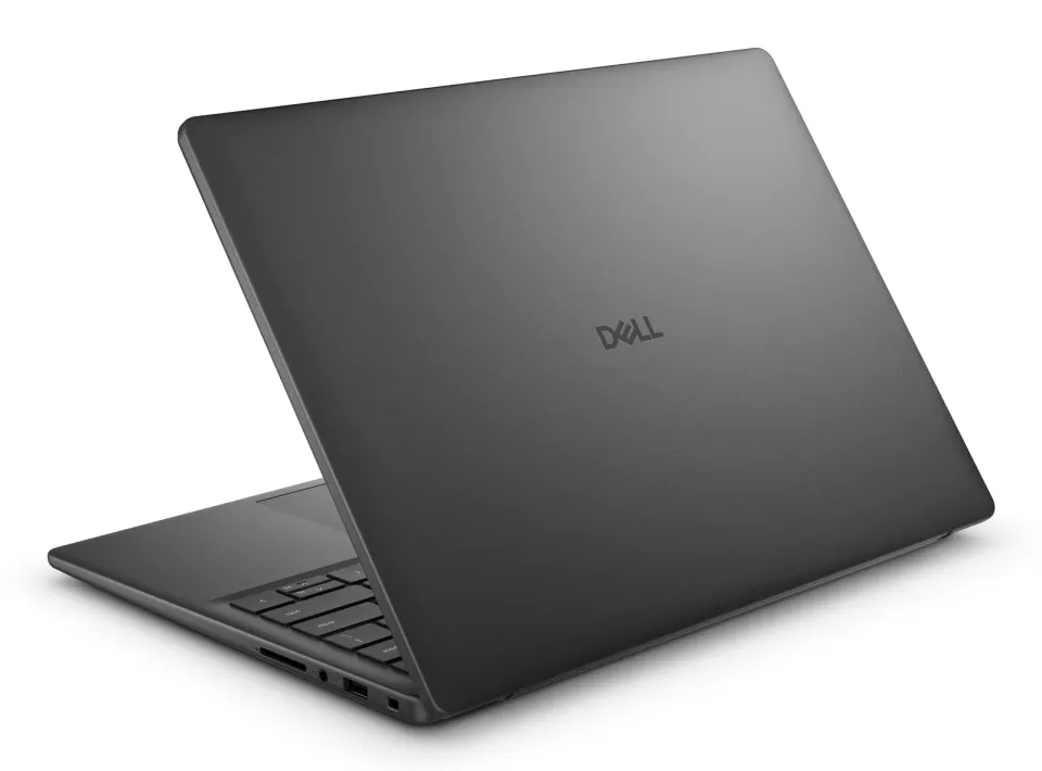 DELL NTB Pro 14 Essential PV14255/R7-250 AMD/16GB/512SSD/14" FHD+/AMD Radeo/No AC Adapter/WLAN/Backlit Kb/W11P/3Y PS NBD