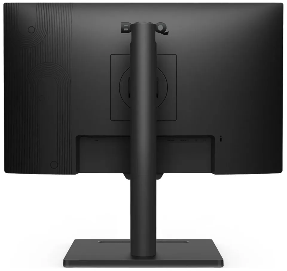 BenQ BL2790T monitor 27in (IPS 100Hz, repro, 5ms, 1920x1080, 16:9, HDMI +Dport)