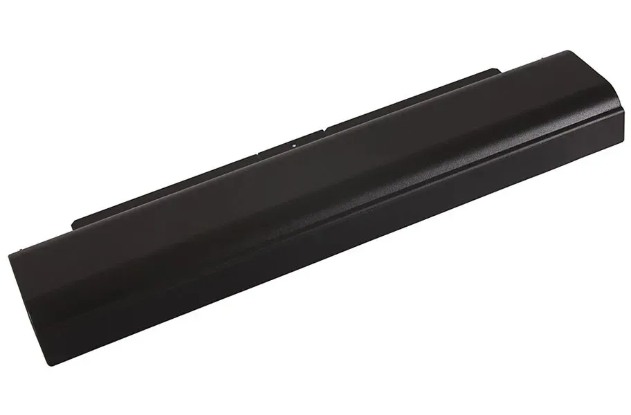 PATONA baterie pro ntb LENOVO L440/T440p 5200mAh Li-Ion 10,8V 45N1145 Premium