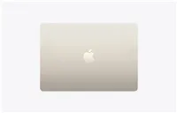 MacBook Air 15'' M5 chip  with 10-core CPU and 10-core GPU, 16GB, 1TB SSD - Starlight