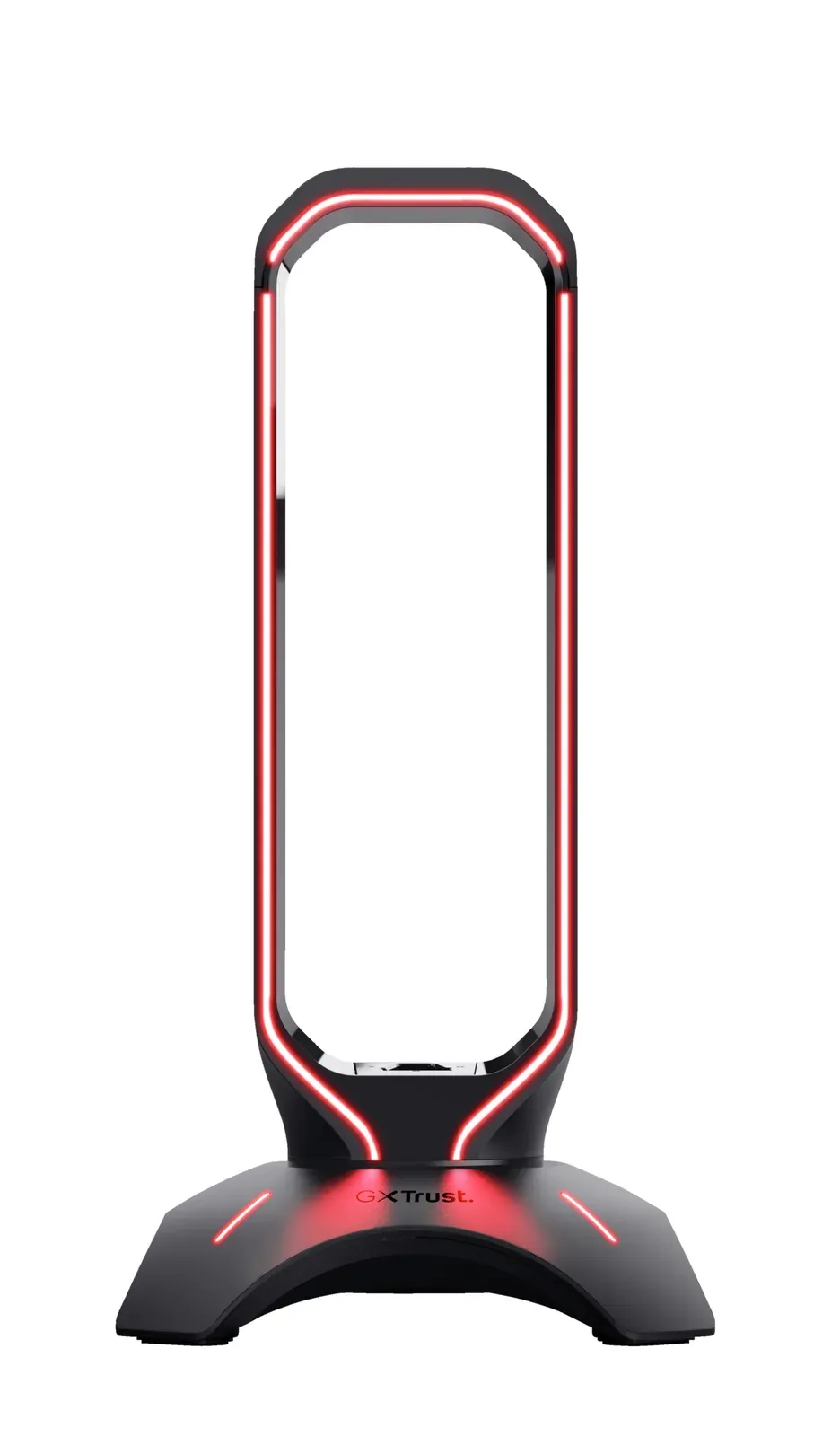 TRUST GXT265 CINTAR RGB HEADSET STAND