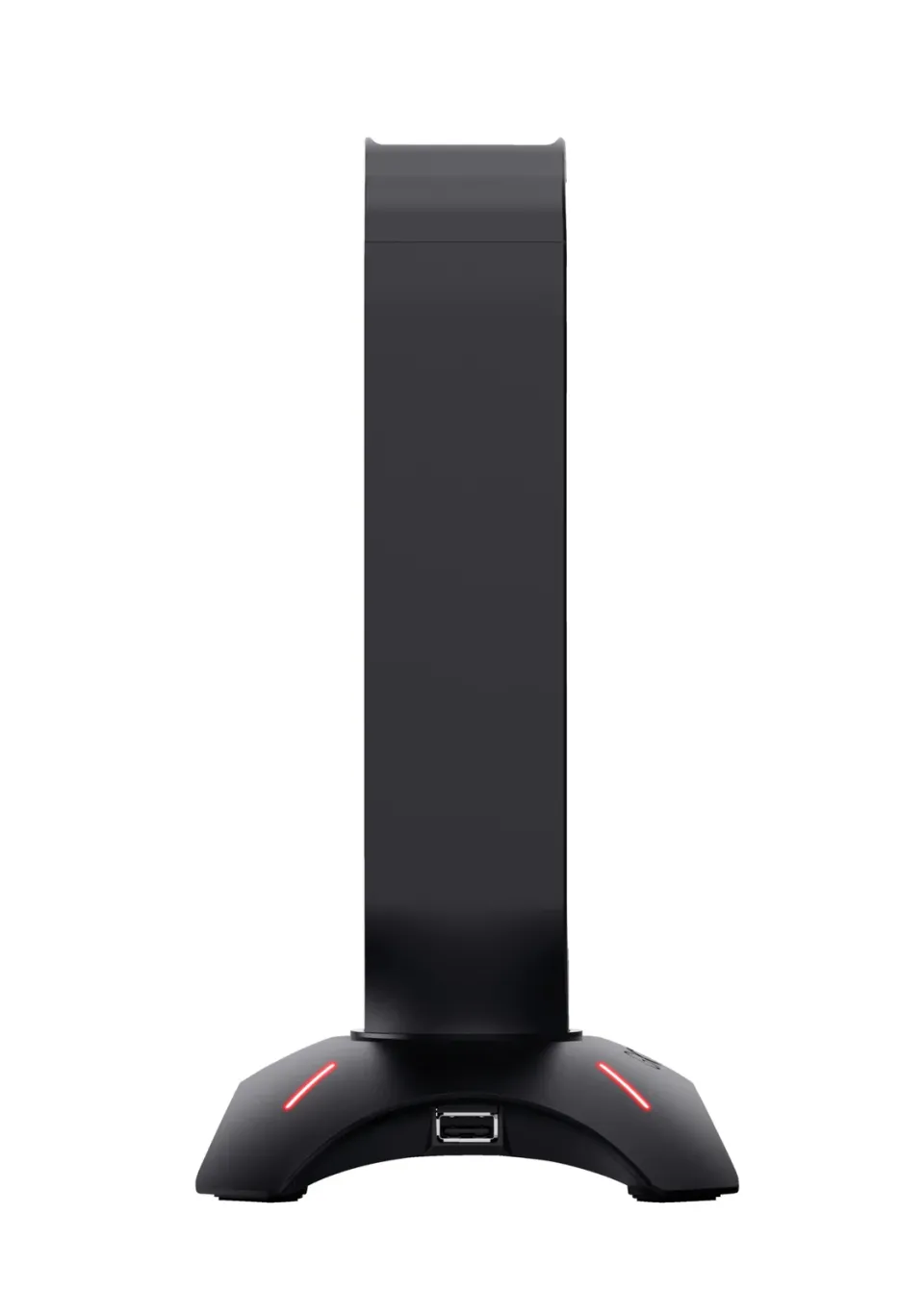 TRUST GXT265 CINTAR RGB HEADSET STAND