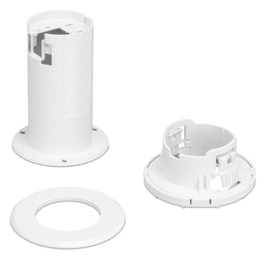 Ubiquiti Stropní držák pro UniFi 6 Mesh - 1 kus