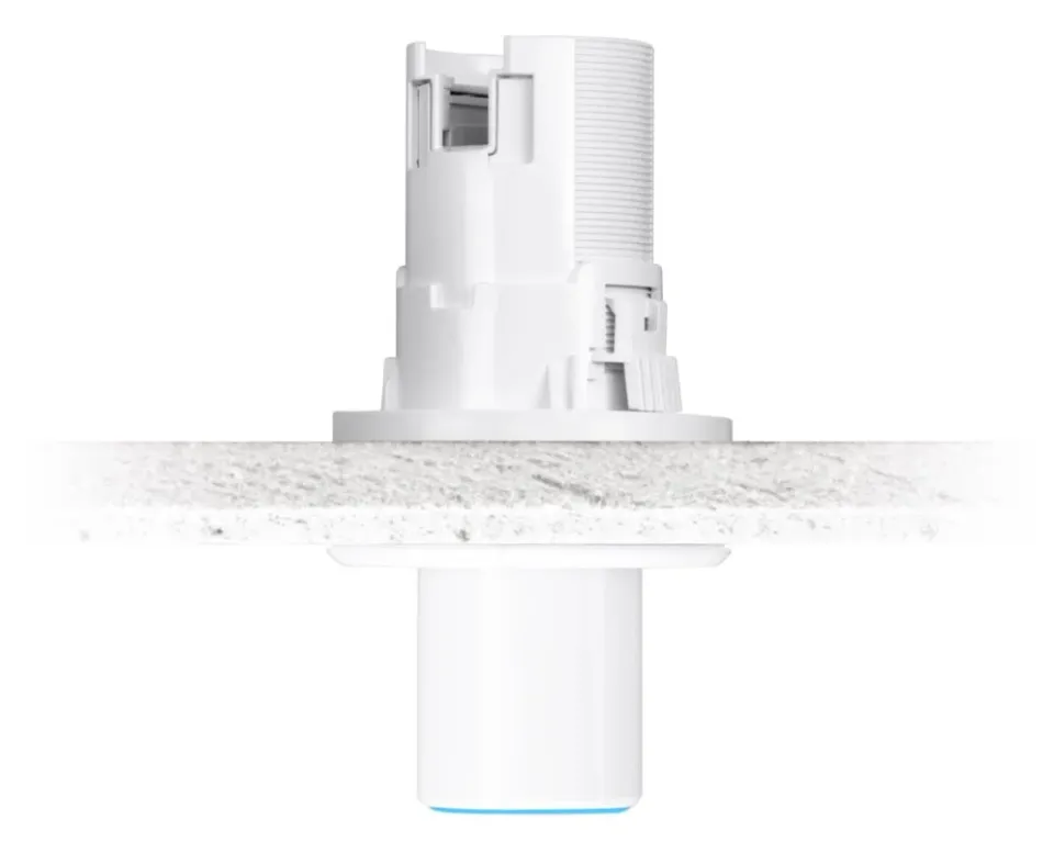 Ubiquiti Stropní držák pro UniFi 6 Mesh - 1 kus