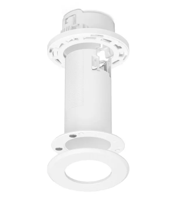 Ubiquiti Stropní držák pro UniFi 6 Mesh - 1 kus