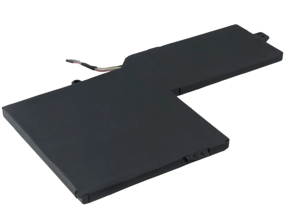 AVACOM náhradní baterie Lenovo IdeaPad S540-15IML, 15IWL LI-Pol 11,34V 4630mAh 5