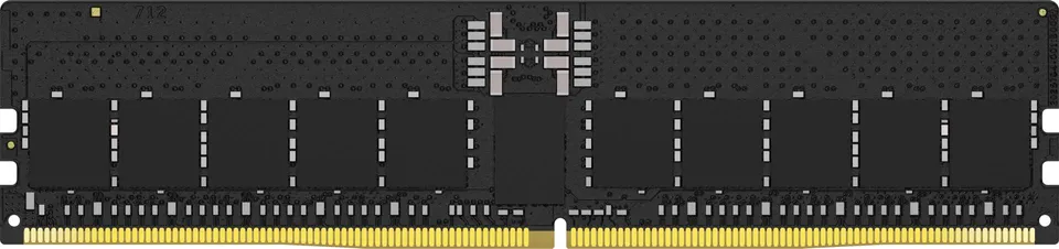 KINGSTON 32GB 5600MT/s DDR5 Non-ECC CL46 SODIMM 2Rx8
