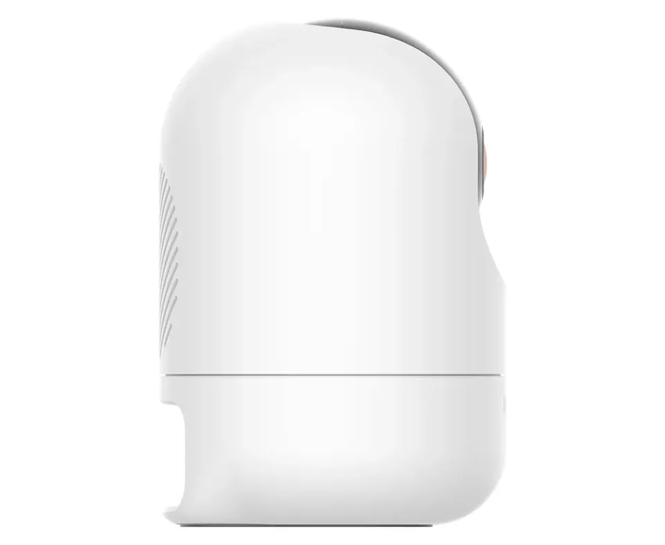 D-Link DCS-8610/E 2.5K QHD Pan & Tilt Pro