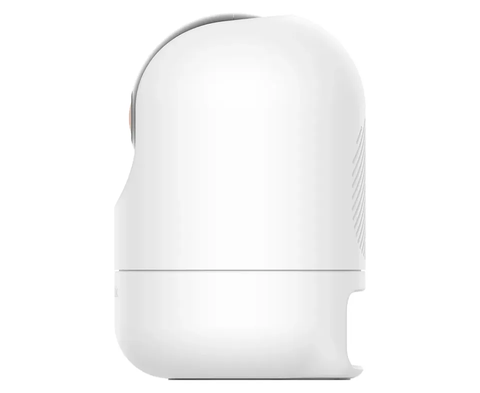 D-Link DCS-8610/E 2.5K QHD Pan & Tilt Pro