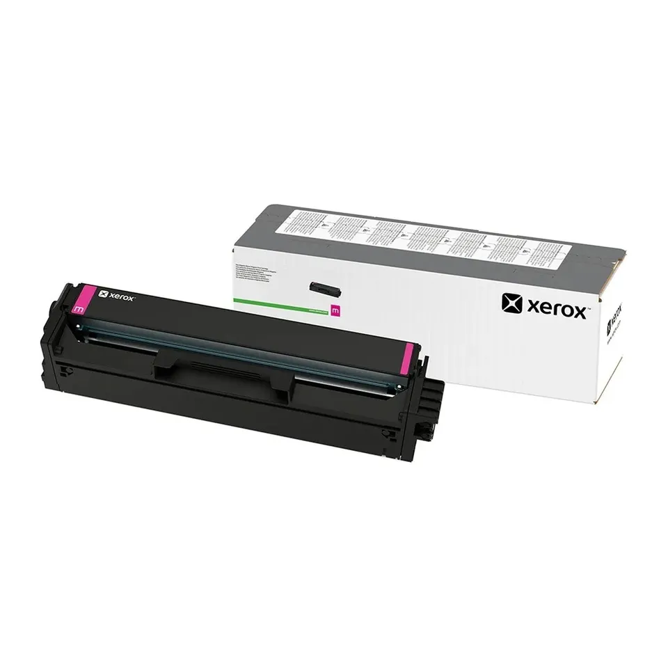 Xerox CRG Magenta C240/C245/C255/C30X (6400str)