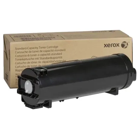Xerox Black Extra High Capacity Toner Cartridge pro VersaLink B600/B605/B610/B61
