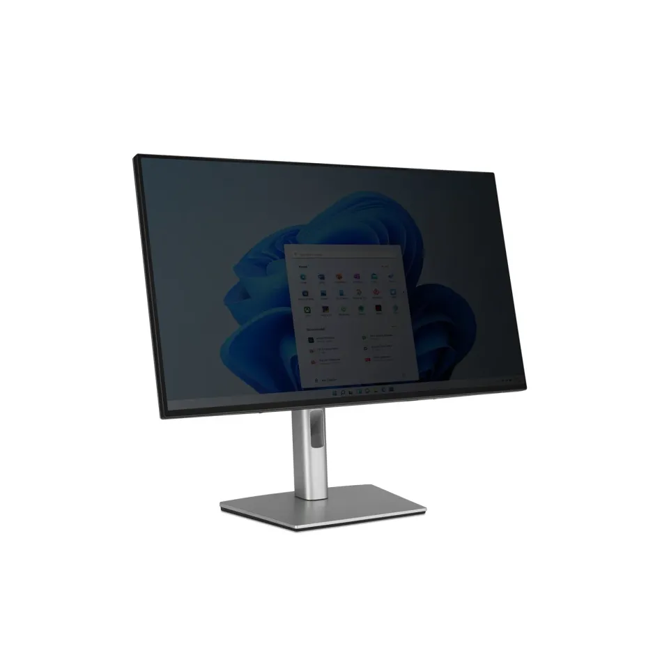 Kensington PrivacyFilter 58,4cm 23" Wide 16:9
