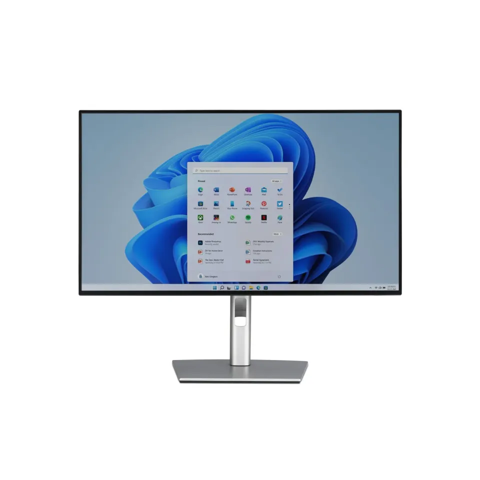 Kensington PrivacyFilter 58,4cm 23" Wide 16:9
