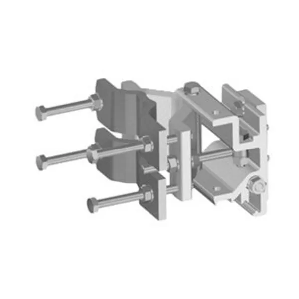 Tachyon Robustní držák JDMW-410Ty pro Tachyon TNA-303X