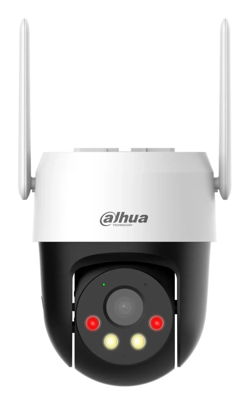 Dahua P3AE-PV-4G Wireless IoT kamera (4G Series)