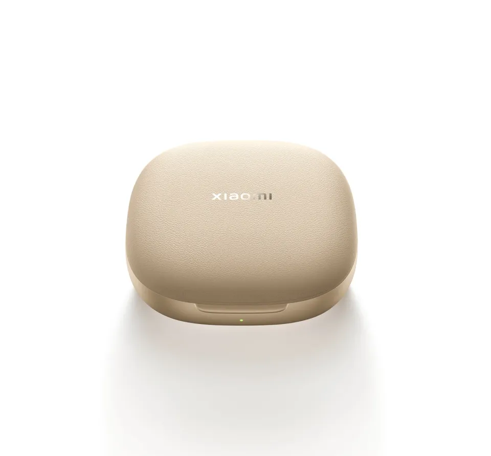 Xiaomi OpenWear Stereo Pro Sand Gold