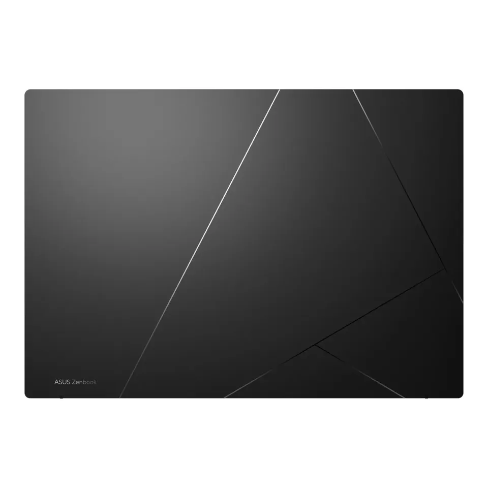ASUS Zenbook 14/UM3406GA-OLED171WZ/AI5-430/14"/WUXGA/T/16GB/512GB/AMD int/W11H/Black/2R