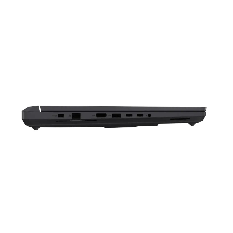 ASUS G615 16/CORE U9 290HX+/32GB/1TB/RTX5060/W11
