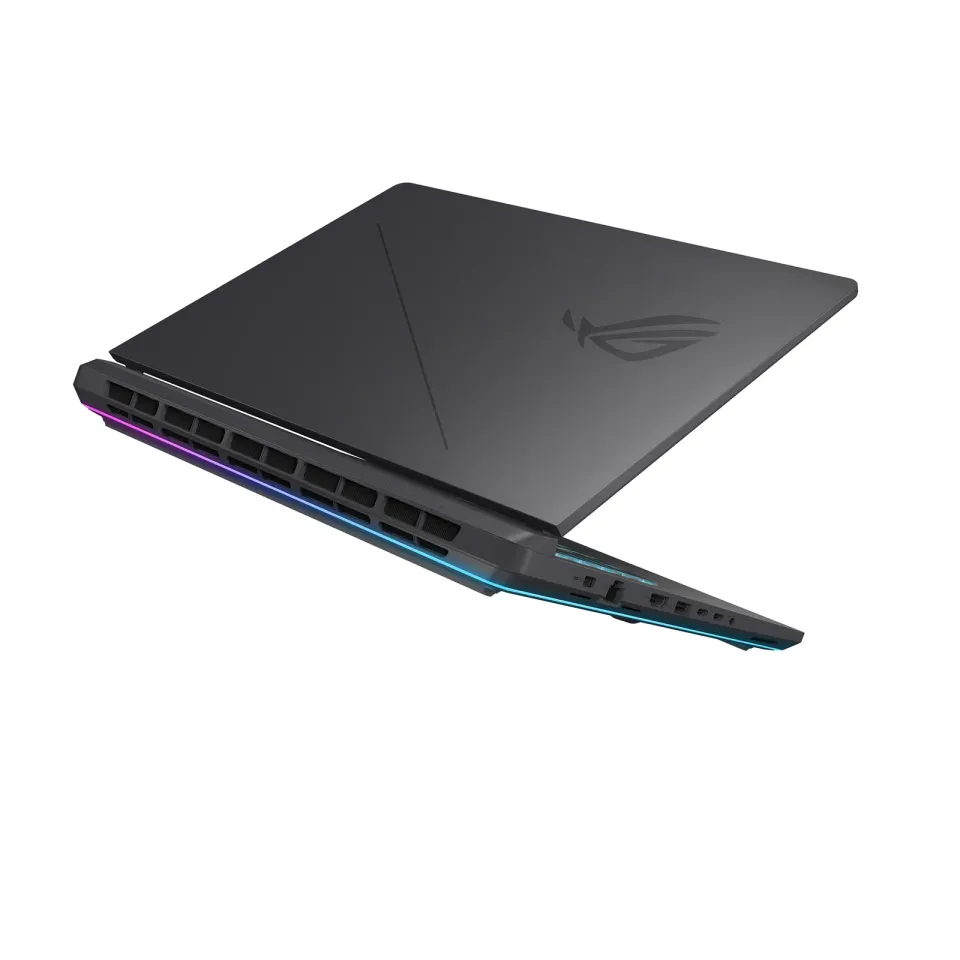 ASUS G615 16/CORE U9 290HX+/32GB/1TB/RTX5060/W11