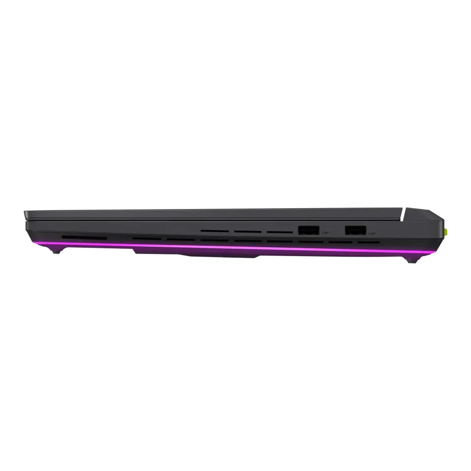 ASUS G615 16/CORE U9 290HX+/32GB/1TB/RTX5060/W11