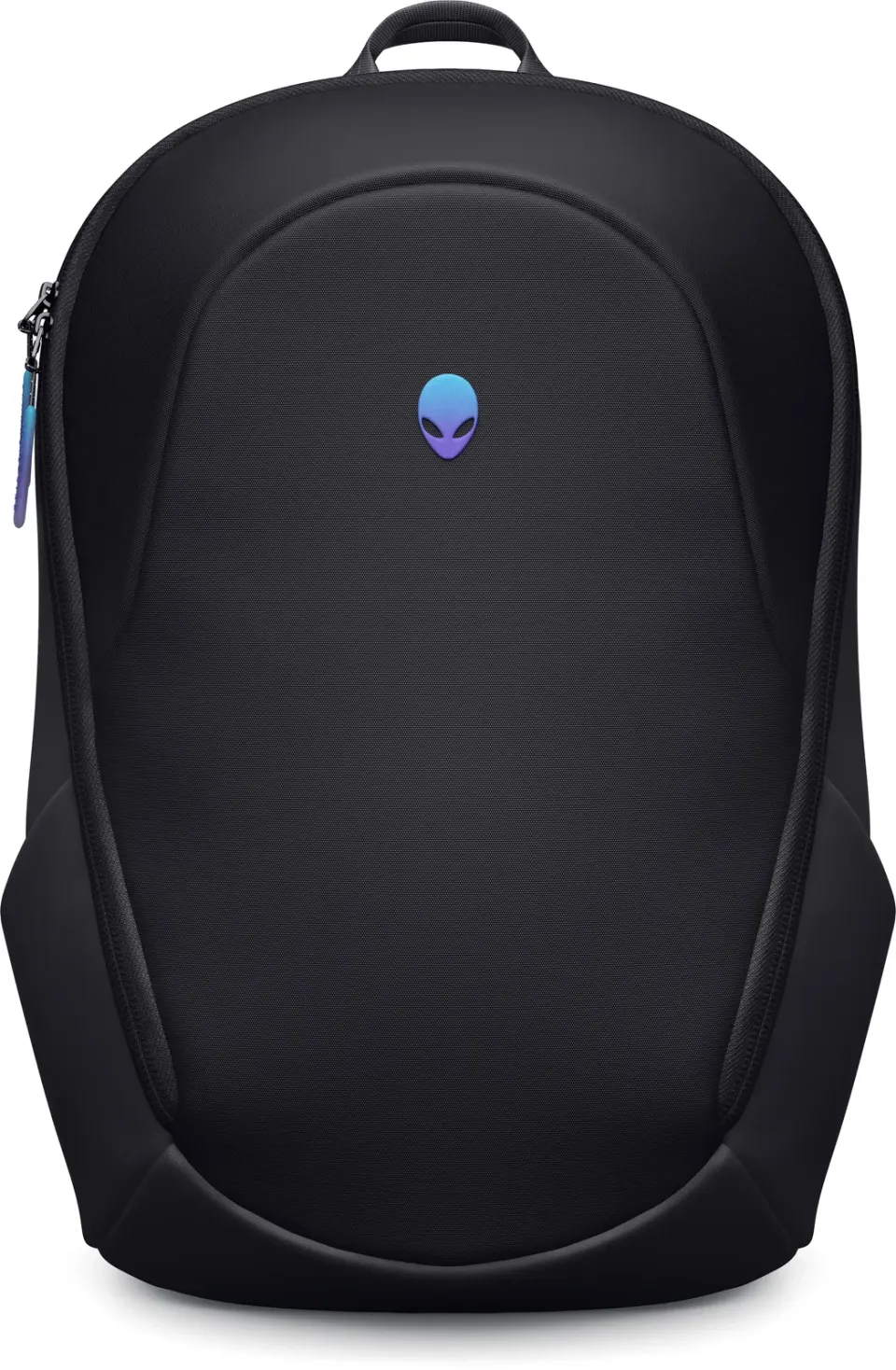 DELL Alienware AW5625P/batoh pro notebooky do 16"