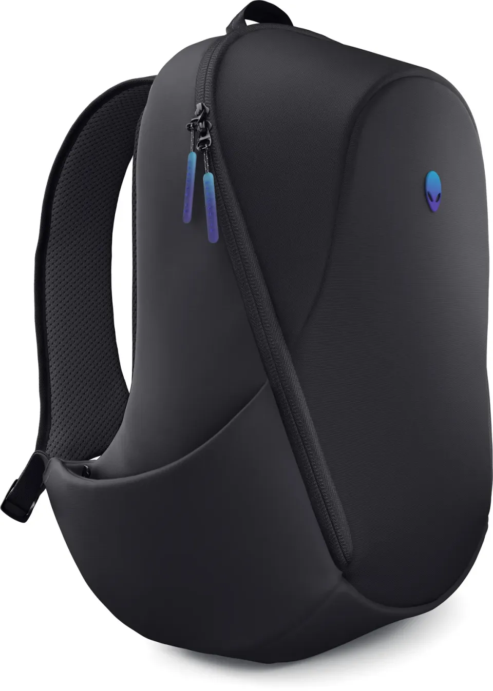 DELL Alienware AW5625P/batoh pro notebooky do 16"