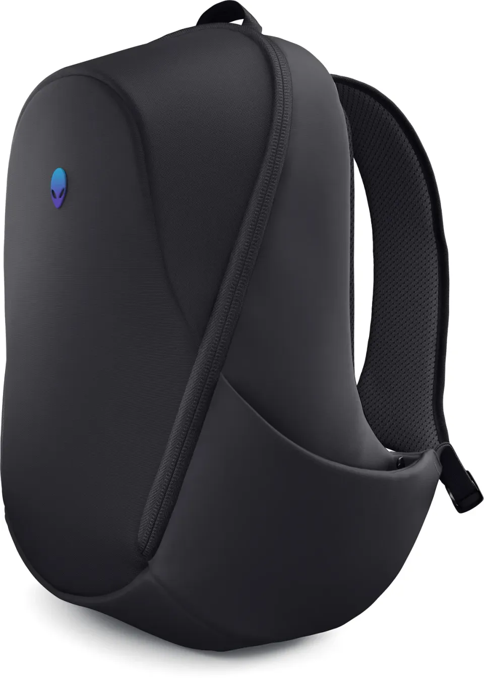DELL Alienware AW5625P/batoh pro notebooky do 16"