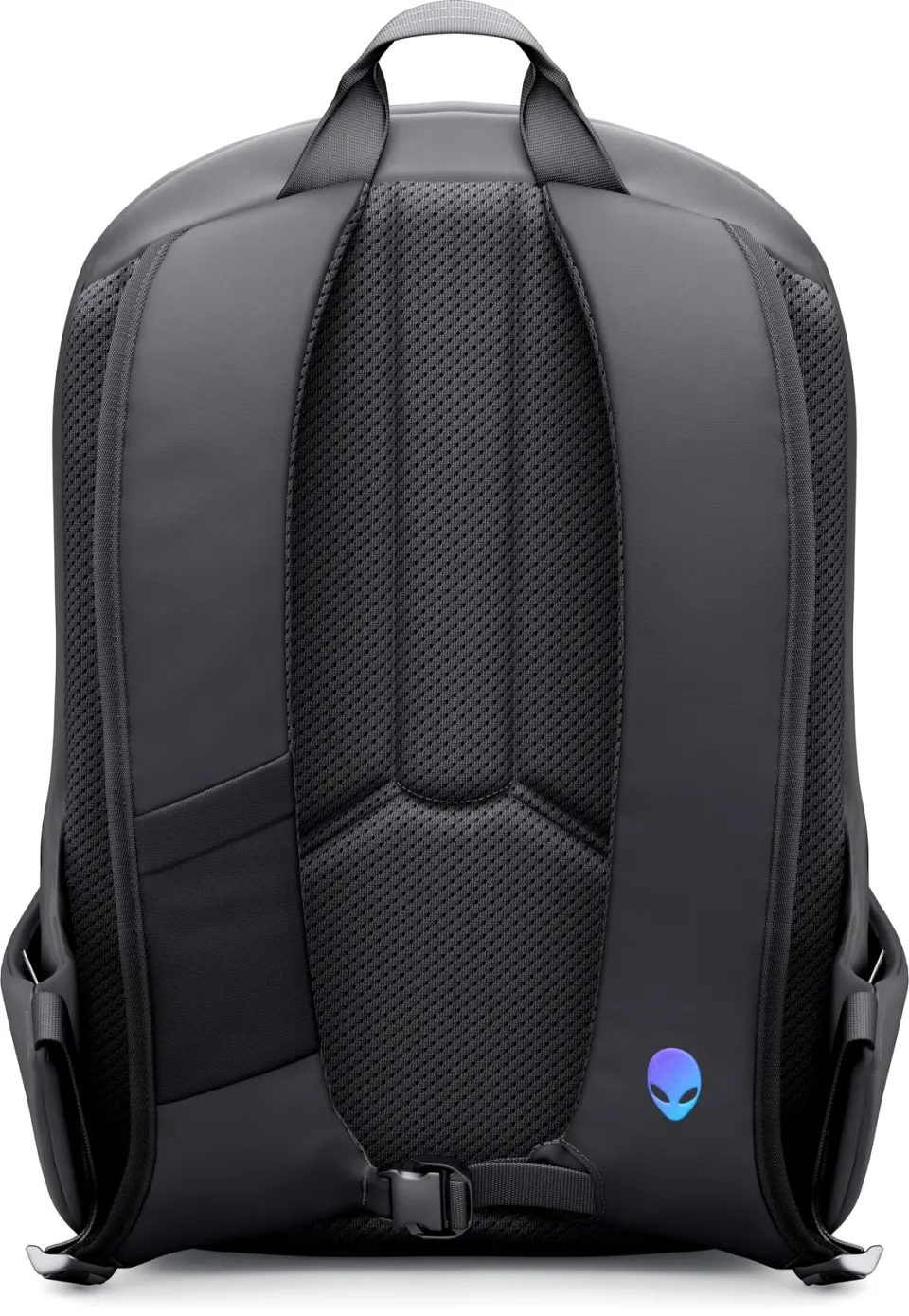 DELL Alienware AW5625P/batoh pro notebooky do 16"