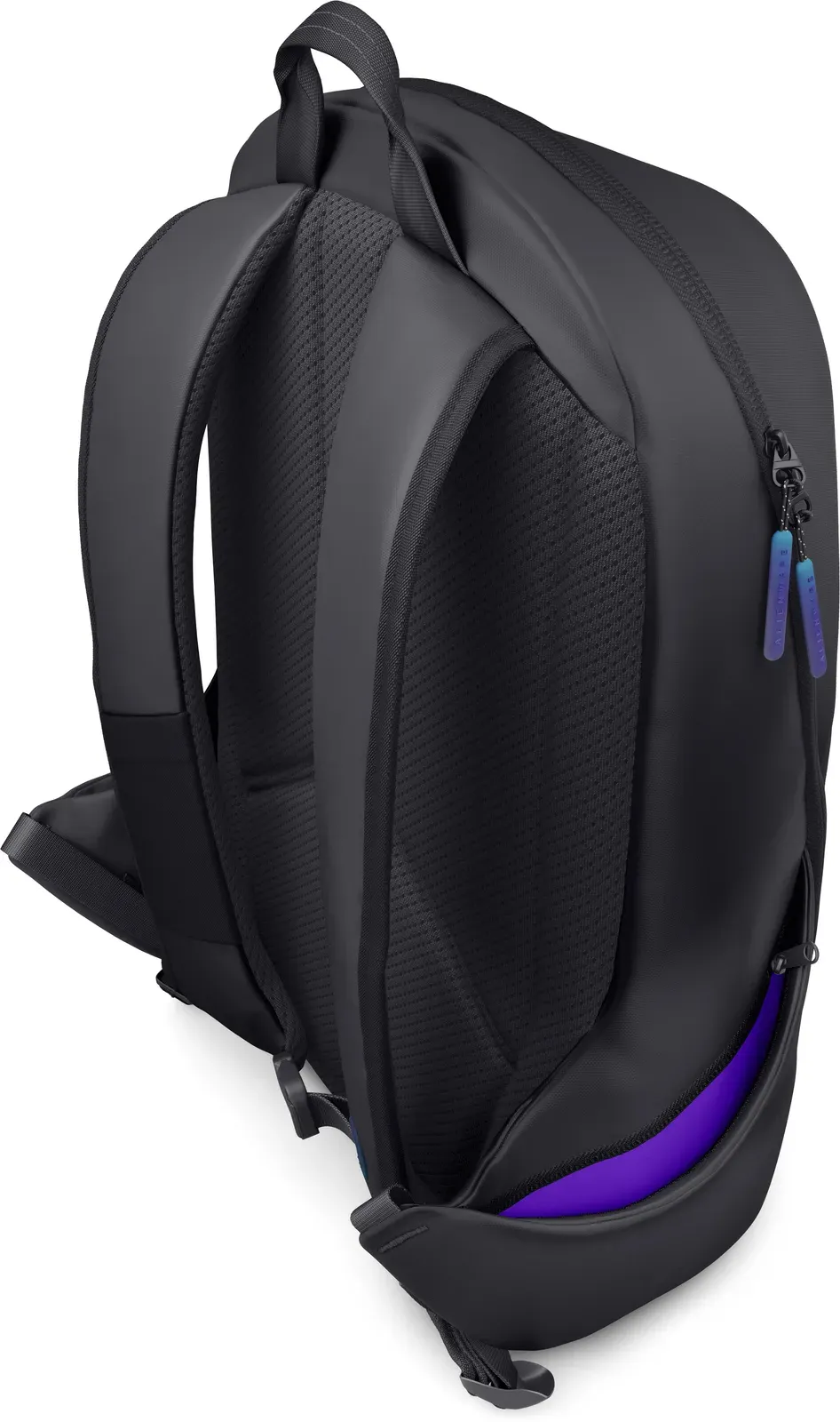 DELL Alienware AW5625P/batoh pro notebooky do 16"